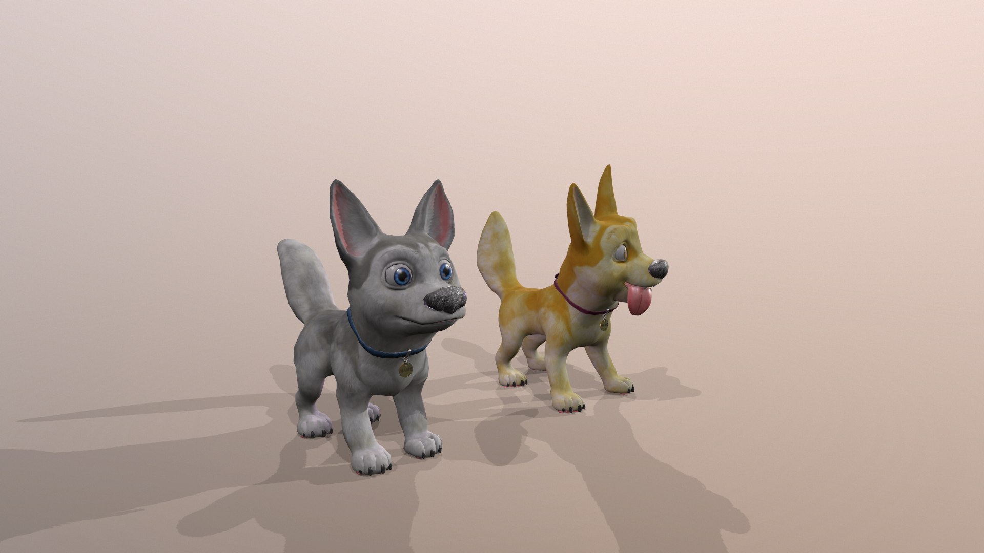 dog cartoon 3d max https://p.turbosquid.com/ts-thumb/BP/sRZVW2/WfvPcLX5/screenshot005/png/1511830733/1920x1080/fit_q87/40de11dffe5749478f2d64a94d4a3ac1fbbd643e/screenshot005.jpg
