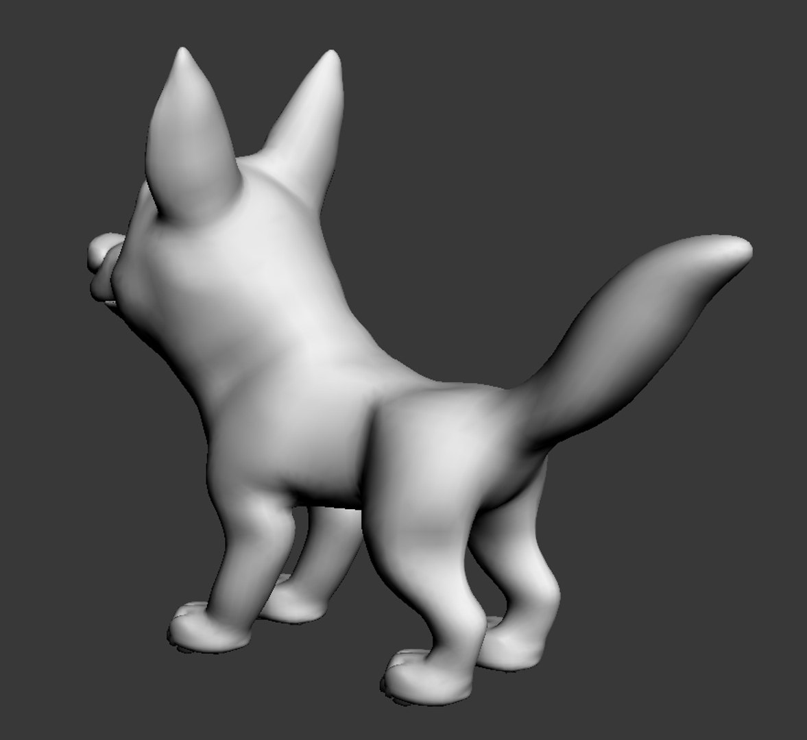 dog cartoon 3d max https://p.turbosquid.com/ts-thumb/BP/sRZVW2/YrLBdqNp/pre4/jpg/1416391688/1920x1080/fit_q87/8752b4eedbdb42ca0a8db1c36553cda2dbe4b0be/pre4.jpg