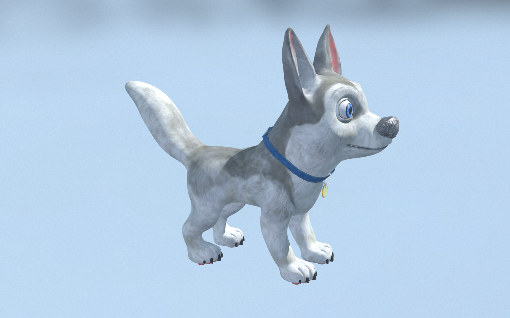 dog cartoon 3d max https://p.turbosquid.com/ts-thumb/BP/sRZVW2/bFw7sRuz/000/png/1511894628/1920x1080/turn_fit_q99/754dfc242c37ccfac82818e34f0b6815484517a9/000-1.jpg