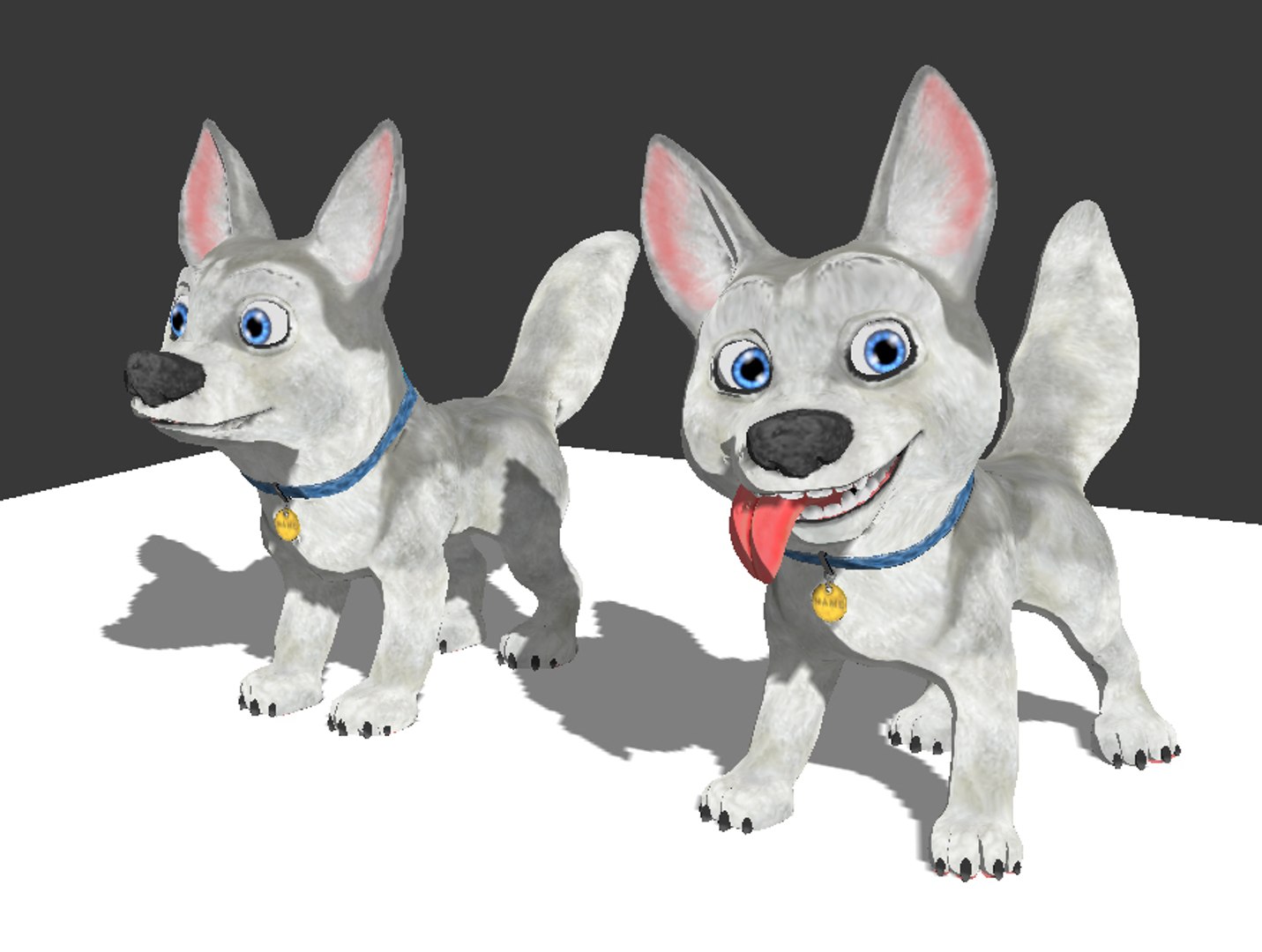 dog cartoon 3d max https://p.turbosquid.com/ts-thumb/BP/sRZVW2/fGRT2PTs/screen1/jpg/1511830733/1920x1080/fit_q87/b20c5bf6e25c21ae7c8a06b8f97b7d650ed6fd0b/screen1.jpg