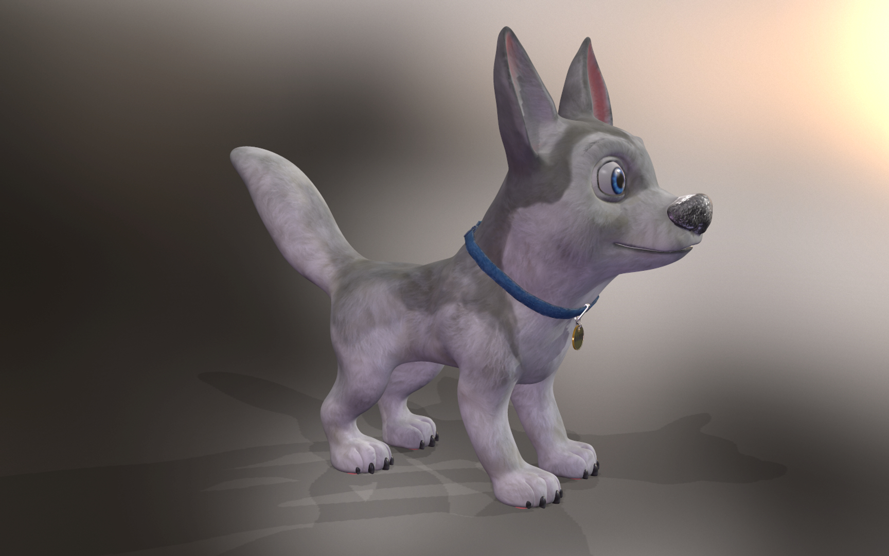 dog cartoon 3d max https://p.turbosquid.com/ts-thumb/BP/sRZVW2/gMjVVJLo/000/png/1511880235/1920x1080/turn_fit_q99/987cbe867cf613308d30c7651a5de91cfc25d89c/000-1.jpg