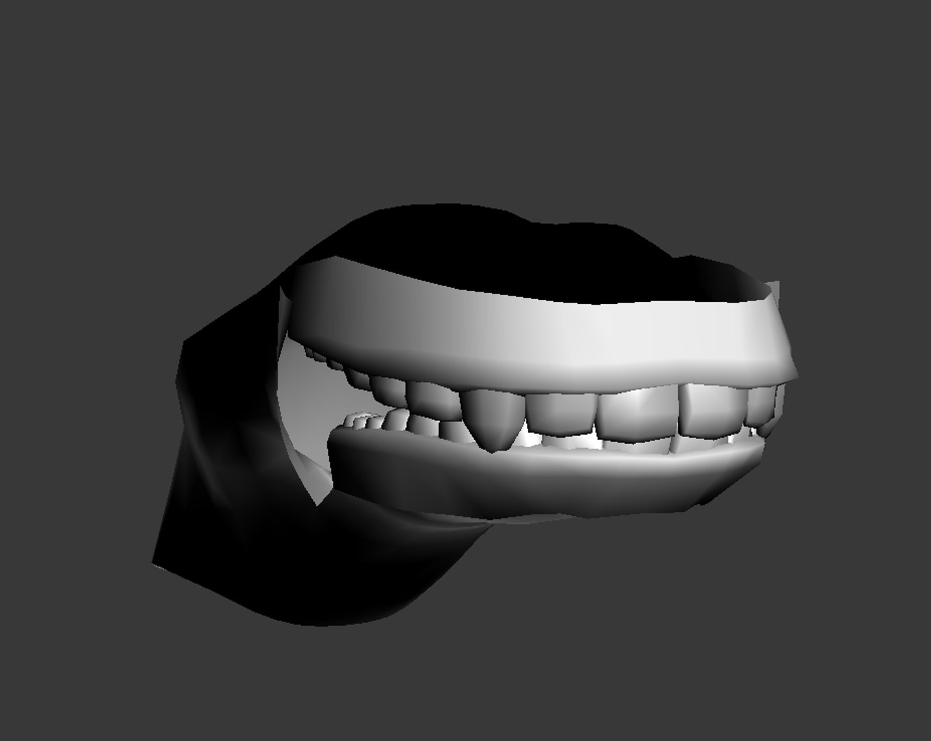 dog cartoon 3d max https://p.turbosquid.com/ts-thumb/BP/sRZVW2/gYnVflne/pre3/jpg/1416391688/1920x1080/fit_q87/0d0cd95f4083596bdbcf36fc9ff1fceed0467148/pre3.jpg