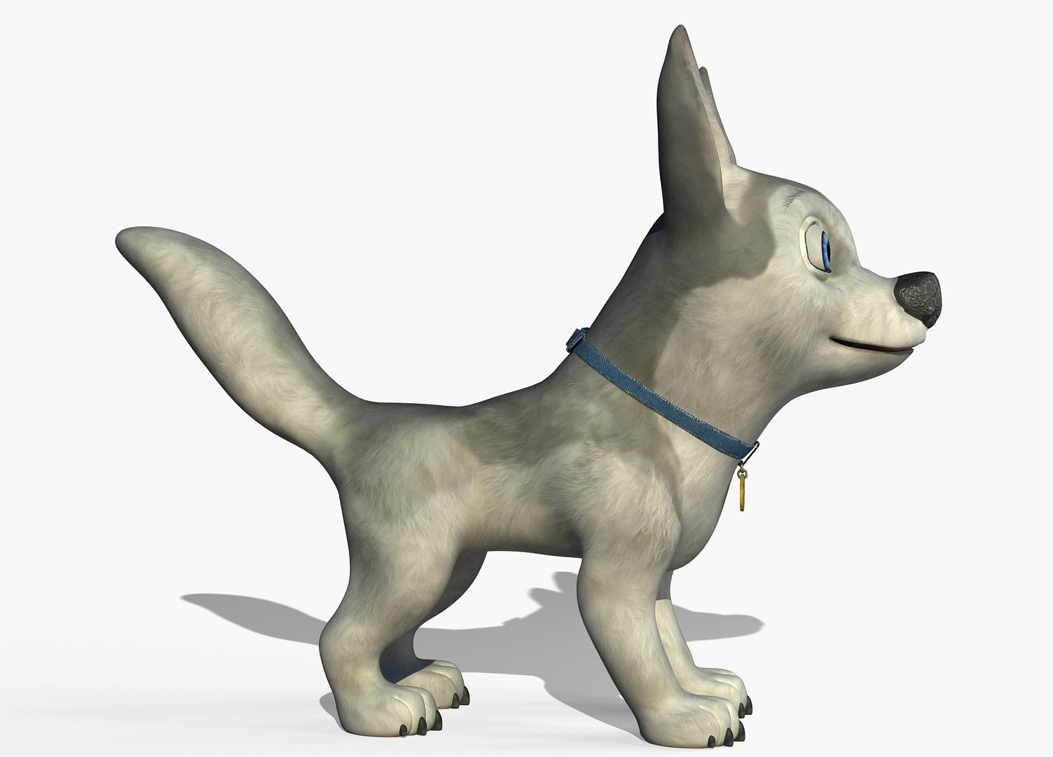 dog cartoon 3d max https://p.turbosquid.com/ts-thumb/BP/sRZVW2/gtW5o5O2/4/jpg/1511830733/1920x1080/fit_q87/46a7a3b86e6d946ef4addd6ed32bd69b94060c95/4.jpg