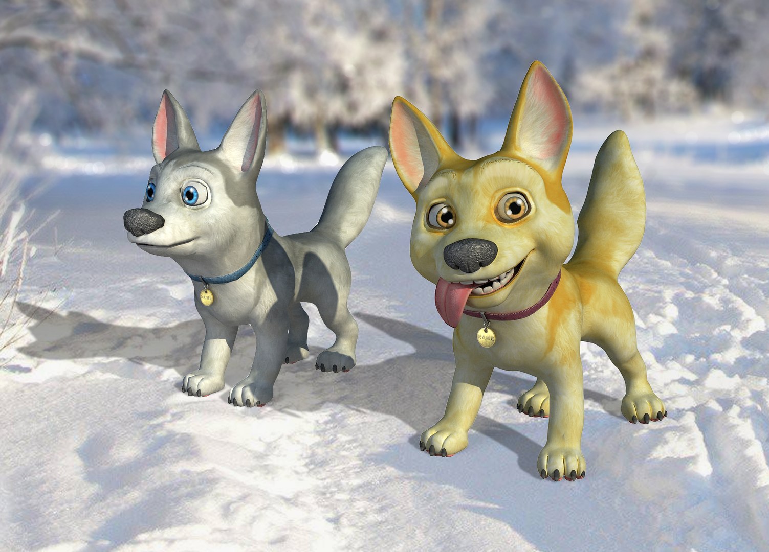 dog cartoon 3d max https://p.turbosquid.com/ts-thumb/BP/sRZVW2/kGlwsQYI/02/jpg/1511888013/1920x1080/fit_q87/0eb557ee333bcefa136b25e67c8f8b1e2a069bd5/02.jpg