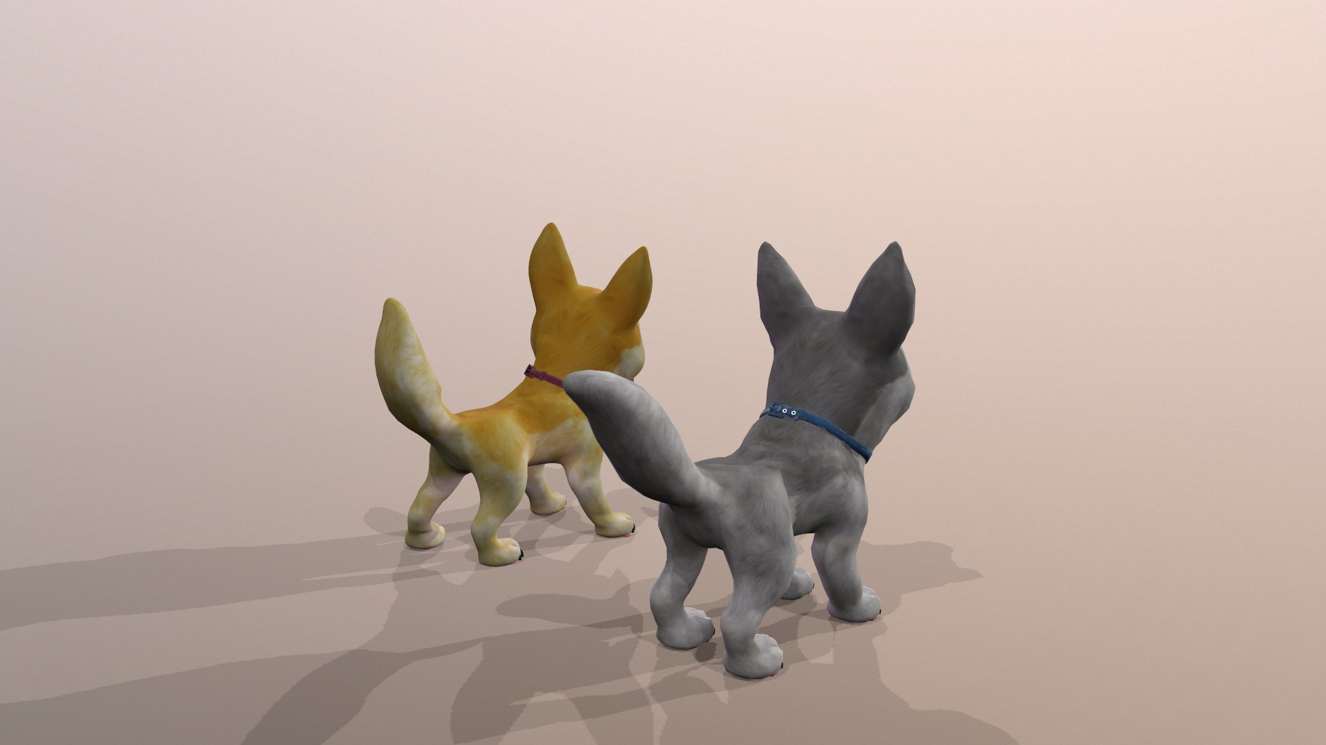 dog cartoon 3d max https://p.turbosquid.com/ts-thumb/BP/sRZVW2/lHB6U7dw/screenshot006/png/1511830733/1920x1080/fit_q87/3b6cfacecc1e375a9202a59d4d10737e3af9e22e/screenshot006.jpg