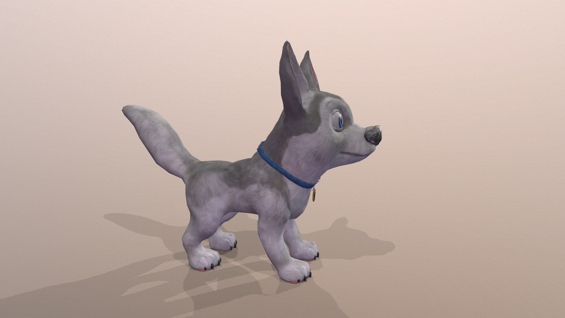 dog cartoon 3d max https://p.turbosquid.com/ts-thumb/BP/sRZVW2/mju5VLUI/screenshot003/png/1511830733/1920x1080/fit_q87/ecd2df4be398372d88a2a118115c6a66986b443d/screenshot003.jpg