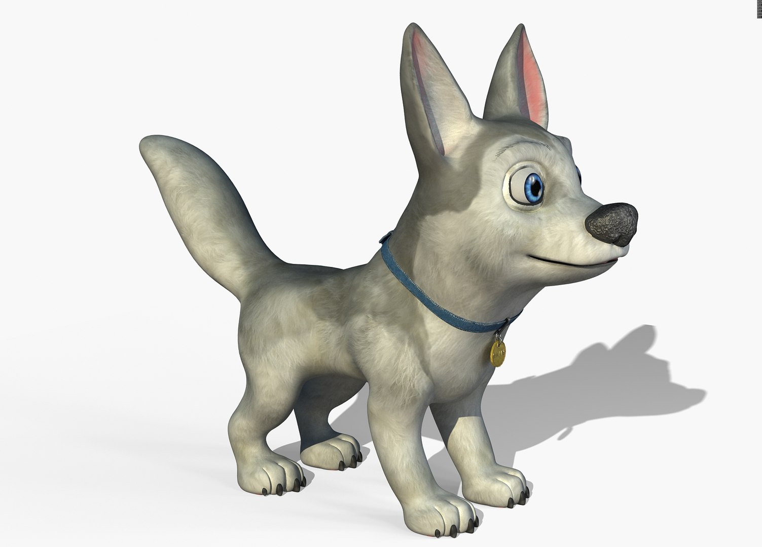 dog cartoon 3d max https://p.turbosquid.com/ts-thumb/BP/sRZVW2/nJ79XEHC/3/jpg/1511830733/1920x1080/fit_q87/035262960345f1f2419df46ee2df6492892dcacc/3.jpg