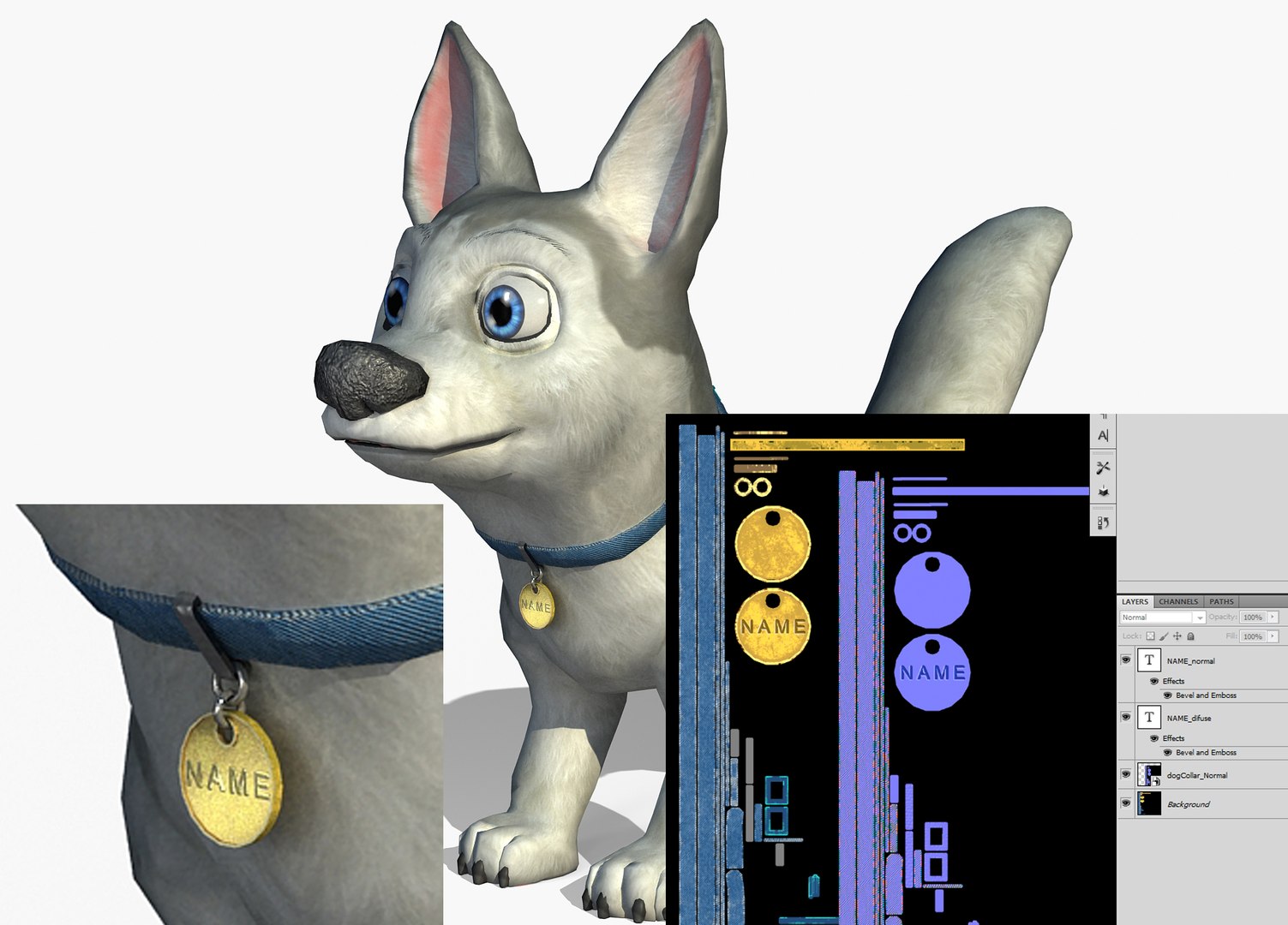 dog cartoon 3d max https://p.turbosquid.com/ts-thumb/BP/sRZVW2/pmWCulQa/name_sign/jpg/1511830733/1920x1080/fit_q87/b9b497395a3b3f818a2198328e5eef3a562869bf/name_sign.jpg
