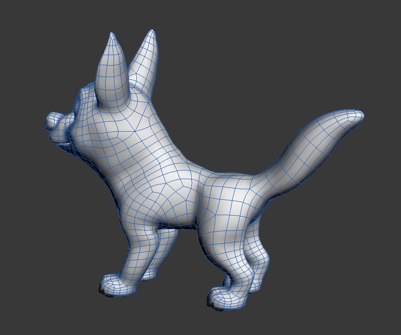 dog cartoon 3d max https://p.turbosquid.com/ts-thumb/BP/sRZVW2/v0EOqpi2/wire1/jpg/1416391688/1920x1080/fit_q87/7ba007559533eb2151b022720c3aa3162db18cbd/wire1.jpg