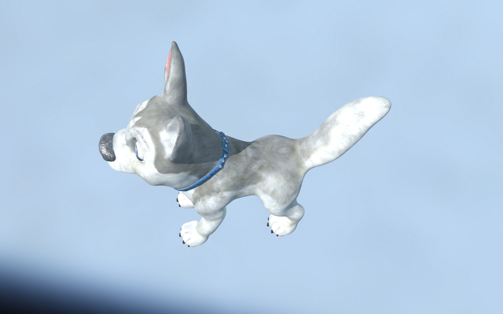 dog cartoon 3d max https://p.turbosquid.com/ts-thumb/BP/sRZVW2/vQJfIBai/000/png/1511891999/1920x1080/turn_fit_q99/dbeaf050bac3c85c0f09092f7a034fbedf6e2c3a/000-1.jpg