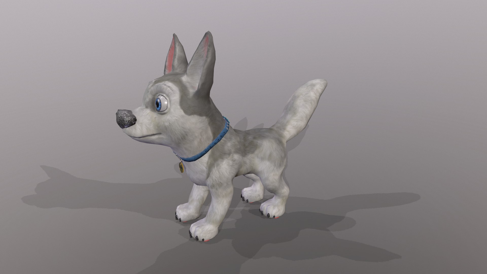 dog cartoon 3d max https://p.turbosquid.com/ts-thumb/BP/sRZVW2/xDNG0GDy/screenshot000/png/1511830733/1920x1080/fit_q87/f6c31f0a3532a7e7cb54d4c82f9df2d6ca6e425f/screenshot000.jpg
