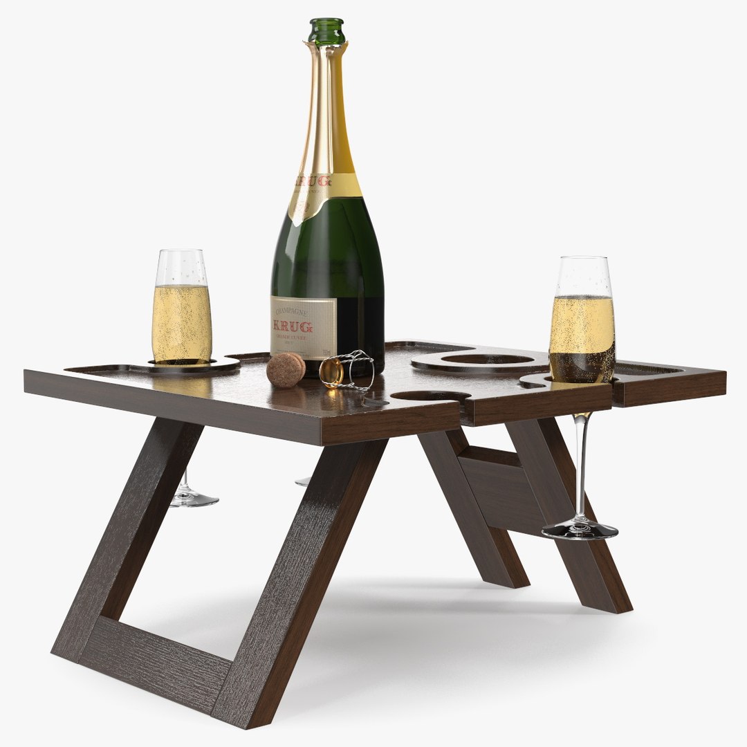 Champagne Picnic Table with Glasses and Cork 3D model https://p.turbosquid.com/ts-thumb/BP/smWufw/mF/champagne_picnic_table_with_glasses_and_cork_001/jpg/1748556221/1920x1080/fit_q87/8c181f87d20a5464b7dafb1bfcbc83a4d3050a24/champagne_picnic_table_with_glasses_and_cork_001.jpg