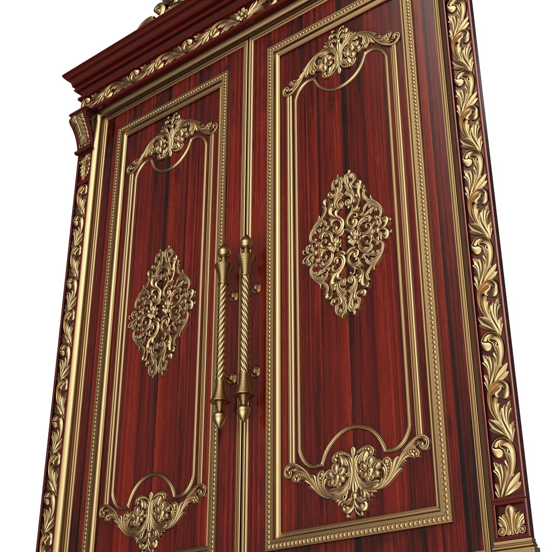 3D model Carved Door Classic 01401 Wood https://p.turbosquid.com/ts-thumb/BP/uIaERX/u3/redwood5/jpg/1708624523/1920x1080/fit_q87/c0cfad92afaff762a92db07b8dde95e5f1c9adaa/redwood5.jpg