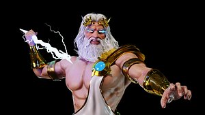 Zeus