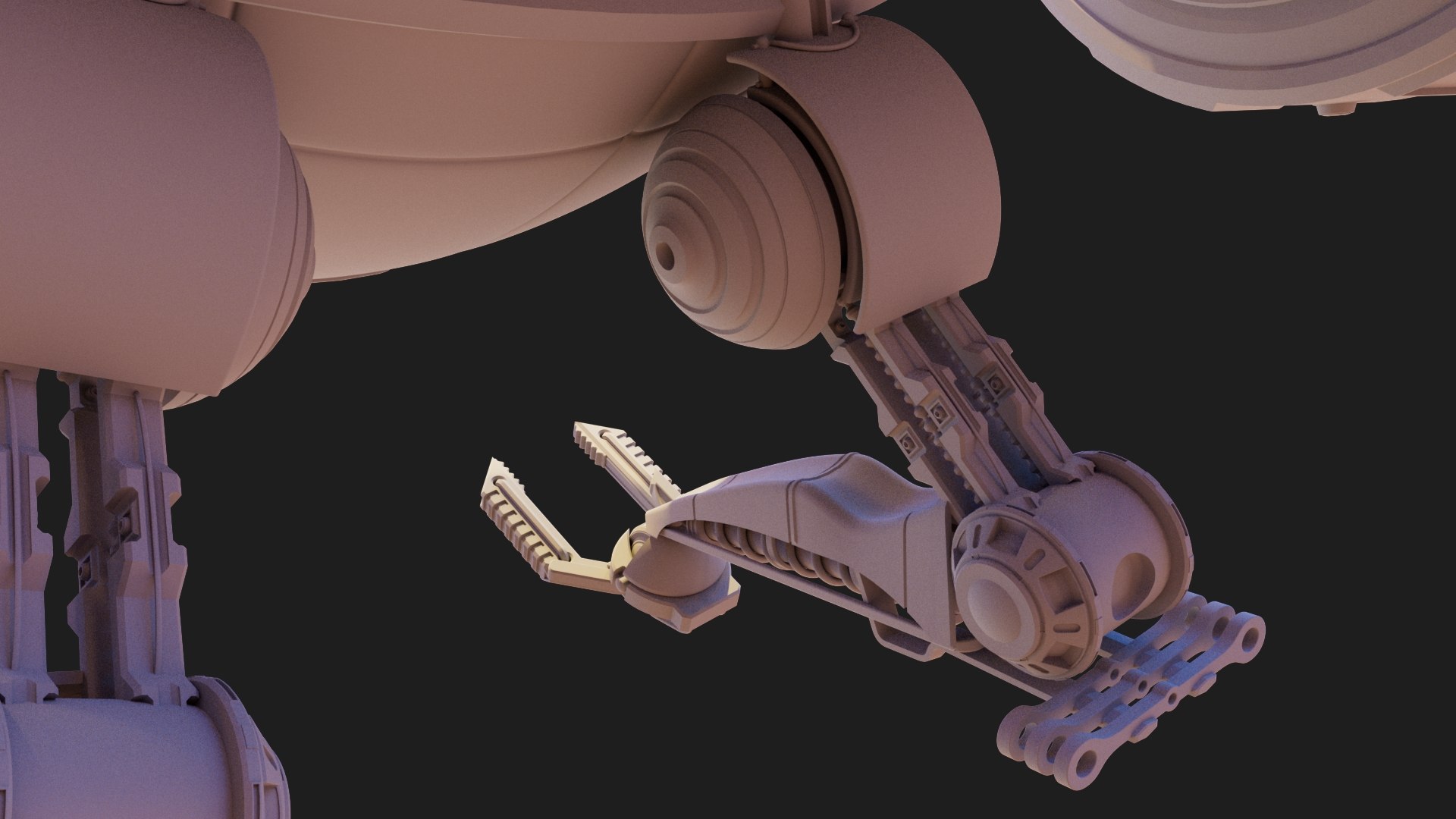 3D Hovering SciFi Drone Bot https://p.turbosquid.com/ts-thumb/BP/vRHlWX/Br/samples_drone6/jpg/1670277649/1920x1080/fit_q87/3c5dd94ebfc21331793c3be0ec9dd937a6877963/samples_drone6.jpg