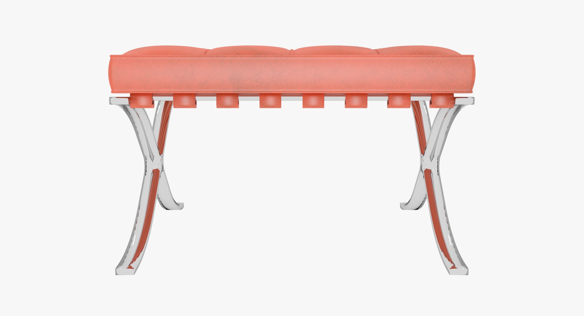 3D Knoll Orange Leather Barcelona Complete Set model https://p.turbosquid.com/ts-thumb/BP/wDASJg/1f/barcelonastool0405/jpg/1623120368/1920x1080/fit_q87/7f58e7a7b5847870376251b624402557f0a79bb9/barcelonastool0405.jpg