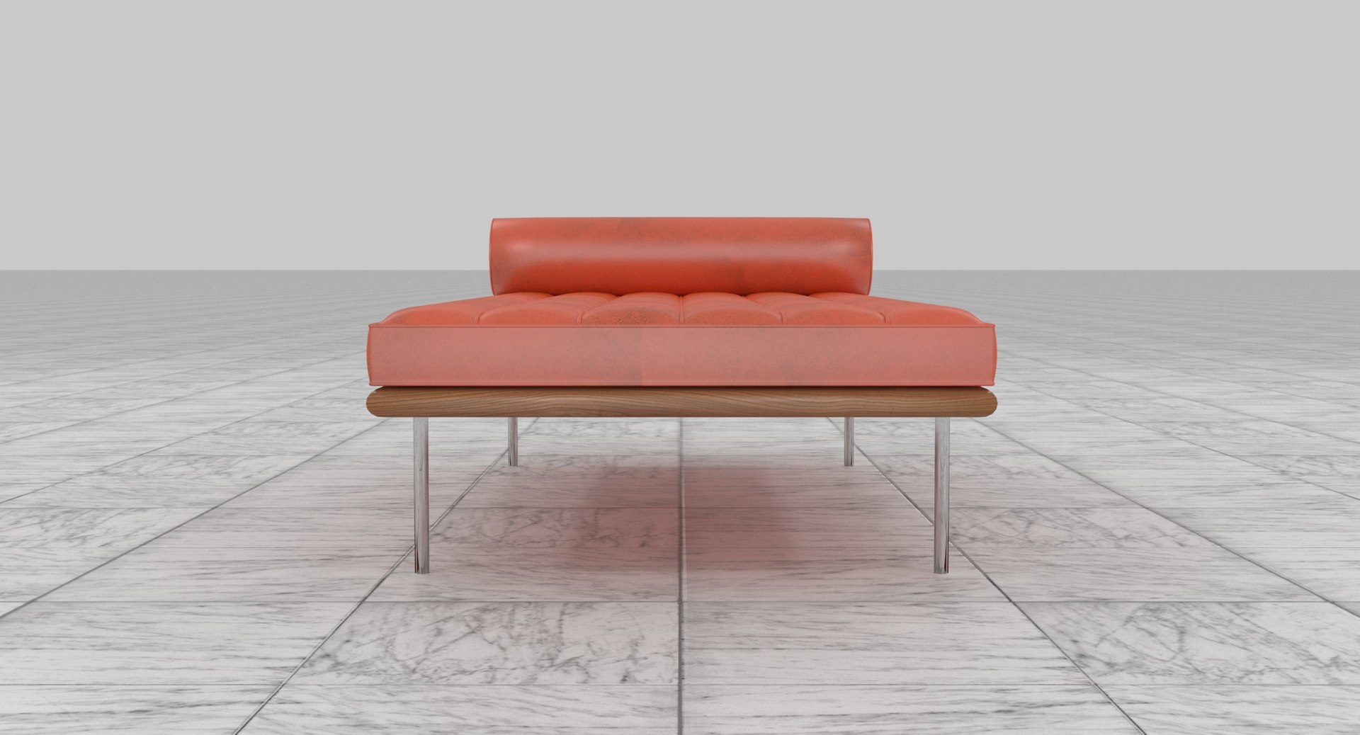 3D Knoll Orange Leather Barcelona Complete Set model https://p.turbosquid.com/ts-thumb/BP/wDASJg/6J/barcelonacouch0413/jpg/1623120298/1920x1080/fit_q87/a6e141146b7f529207418c9d0704a3acdbfc9536/barcelonacouch0413.jpg