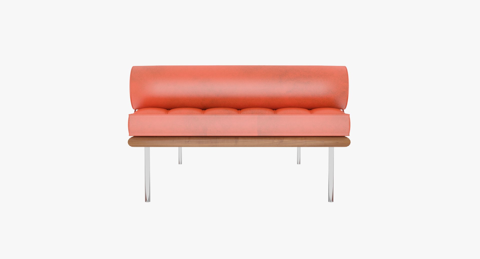 3D Knoll Orange Leather Barcelona Complete Set model https://p.turbosquid.com/ts-thumb/BP/wDASJg/8s/barcelonacouch0406/jpg/1623120215/1920x1080/fit_q87/c9e306f810d287e2e878aab05c415595444be3fe/barcelonacouch0406.jpg