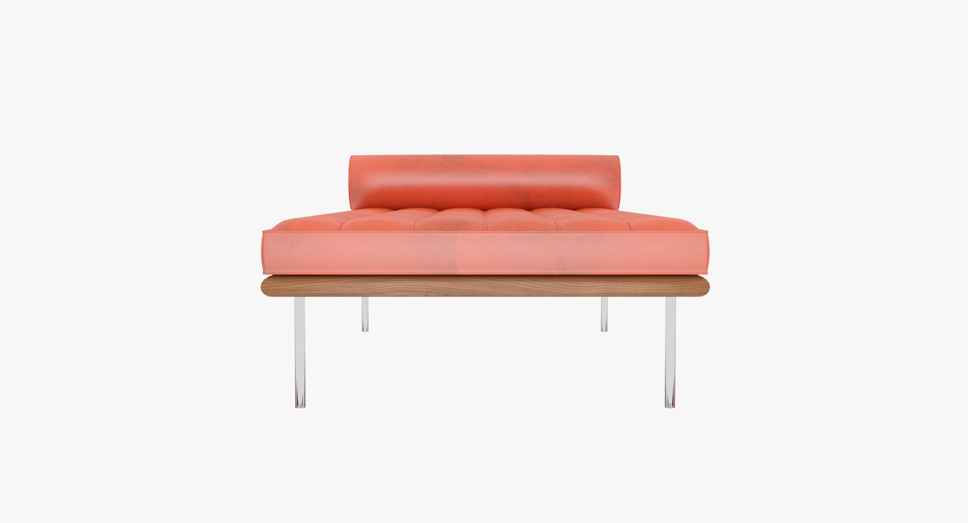 3D Knoll Orange Leather Barcelona Complete Set model https://p.turbosquid.com/ts-thumb/BP/wDASJg/E5/barcelonacouch04/jpg/1623122136/1920x1080/turn_fit_q99/38bc7133de20bbcb29ff81f7150f4329c1a098e0/barcelonacouch04-1.jpg