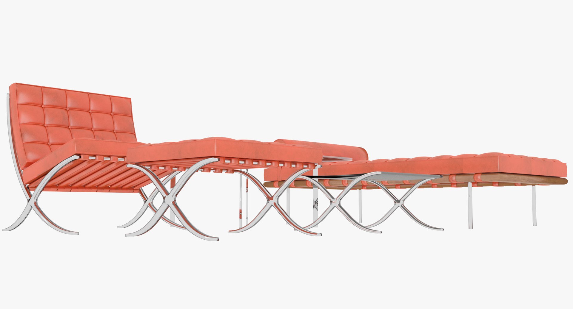 3D Knoll Orange Leather Barcelona Complete Set model https://p.turbosquid.com/ts-thumb/BP/wDASJg/GC/barcelonaset2403/jpg/1623120669/1920x1080/fit_q87/46d36c6e1237ef6452fbab3d025553750b19e356/barcelonaset2403.jpg
