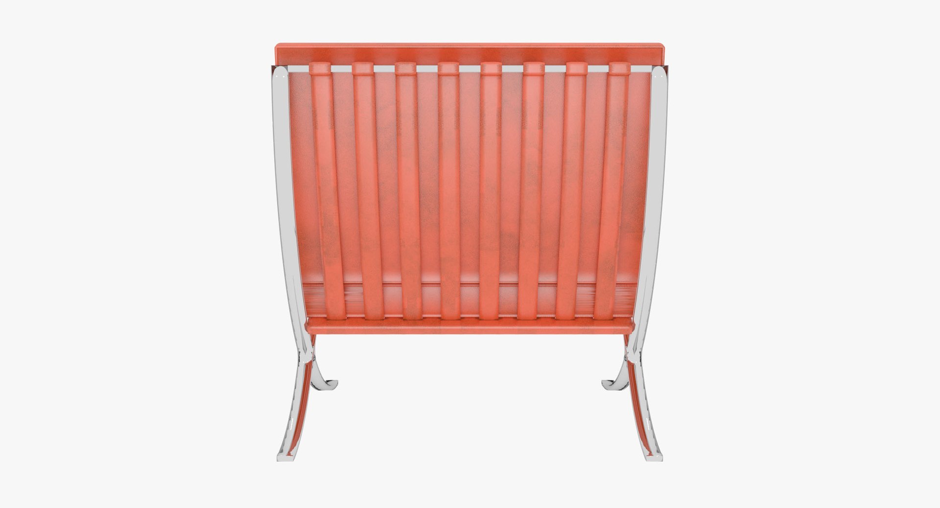 3D Knoll Orange Leather Barcelona Complete Set model https://p.turbosquid.com/ts-thumb/BP/wDASJg/KV/barcelonachair0406/jpg/1623119754/1920x1080/fit_q87/c59f29b65386e1bba59f746938a8c7e64c8cf01a/barcelonachair0406.jpg