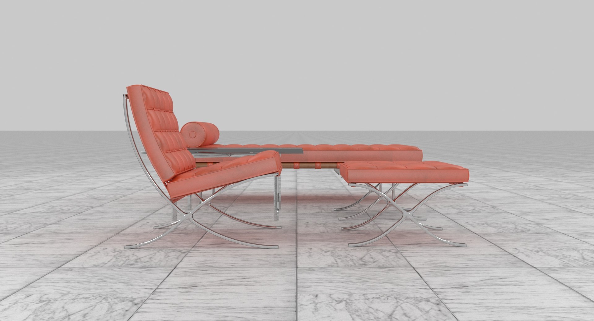 3D Knoll Orange Leather Barcelona Complete Set model https://p.turbosquid.com/ts-thumb/BP/wDASJg/MR/barcelonaset2414/jpg/1623120863/1920x1080/fit_q87/b2fb24197b8065d07ab80e8d70524b96e062e5fc/barcelonaset2414.jpg