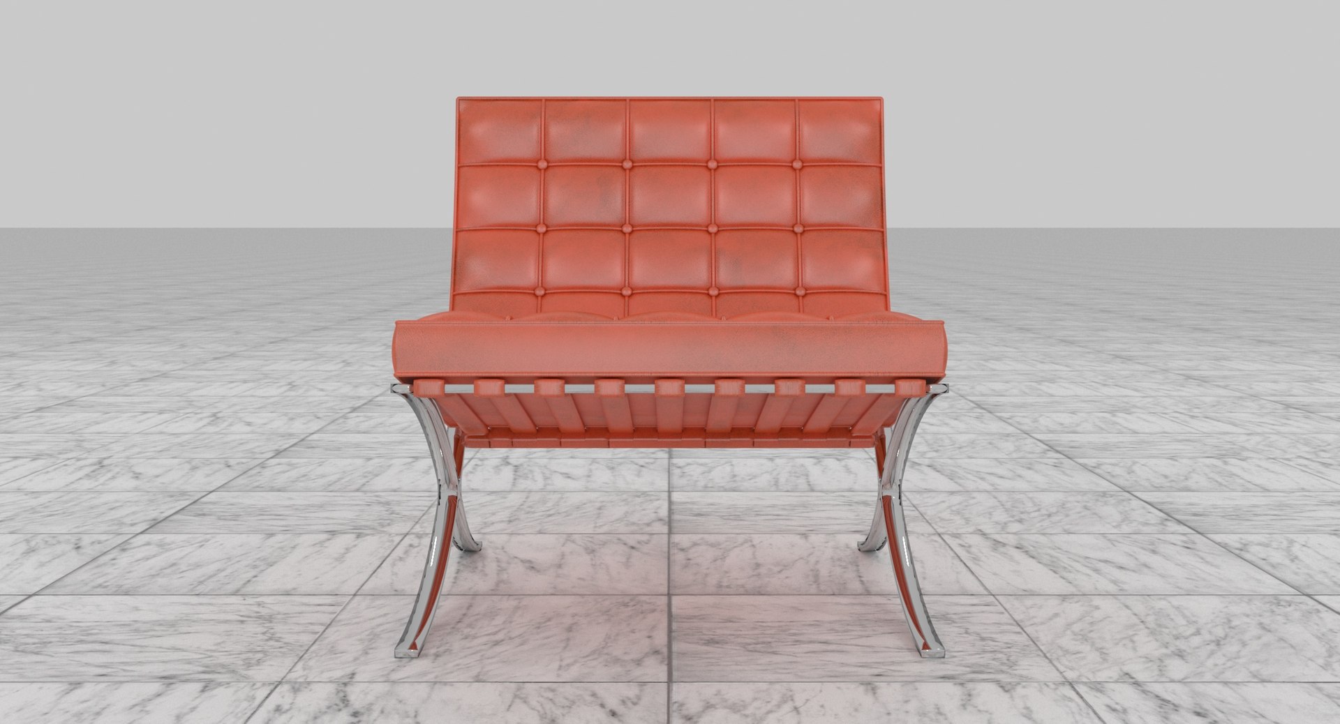 3D Knoll Orange Leather Barcelona Complete Set model https://p.turbosquid.com/ts-thumb/BP/wDASJg/Mi/barcelonachair0413/jpg/1623119850/1920x1080/fit_q87/26a42daee1ec4f0bfbc5871bfd89146e41043ba7/barcelonachair0413.jpg