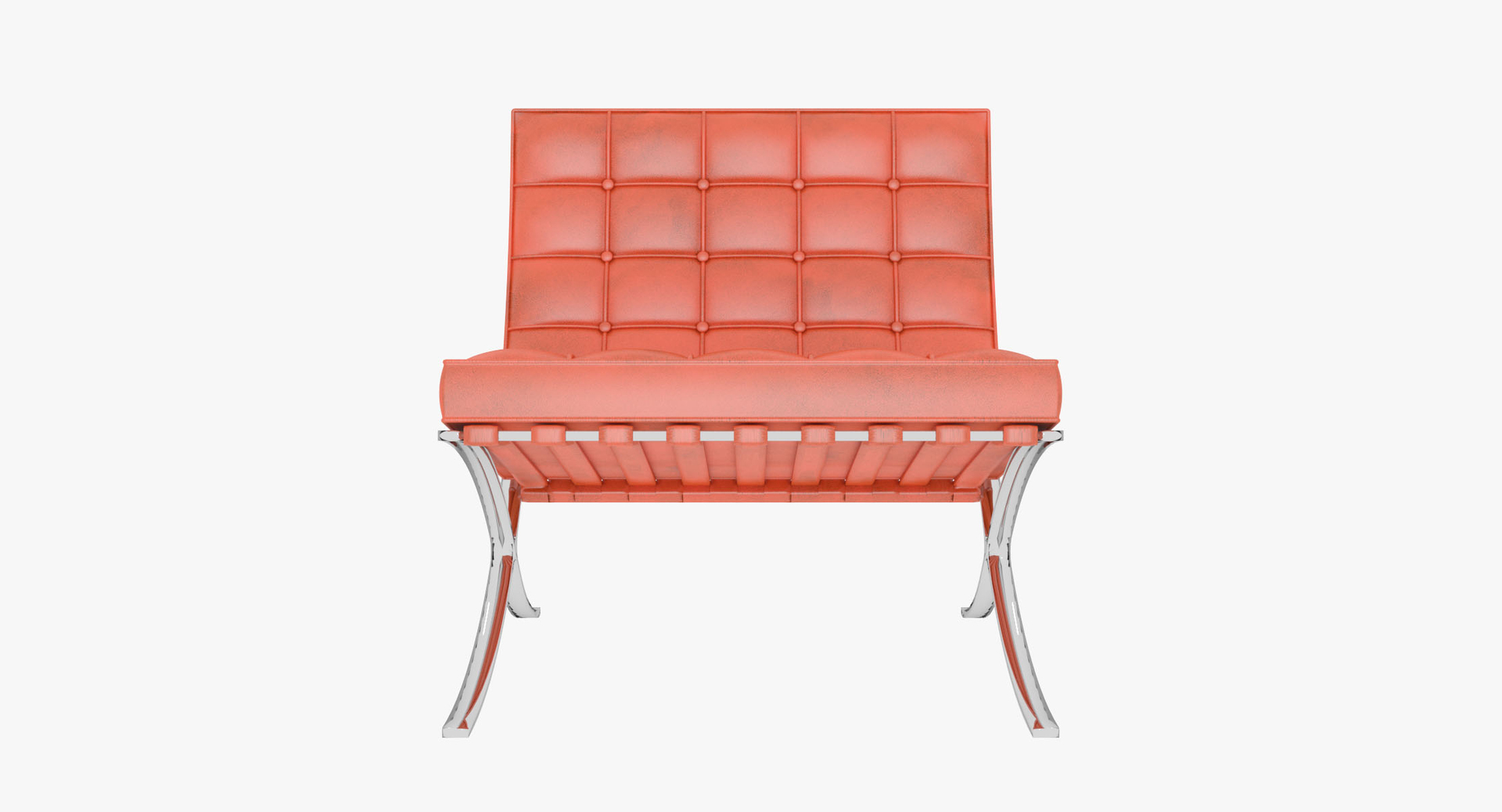 3D Knoll Orange Leather Barcelona Complete Set model https://p.turbosquid.com/ts-thumb/BP/wDASJg/Mm/barcelonachair04/jpg/1623121634/1920x1080/turn_fit_q99/5423e17eb99147587b8956fbaacfb97b1fb4611a/barcelonachair04-1.jpg