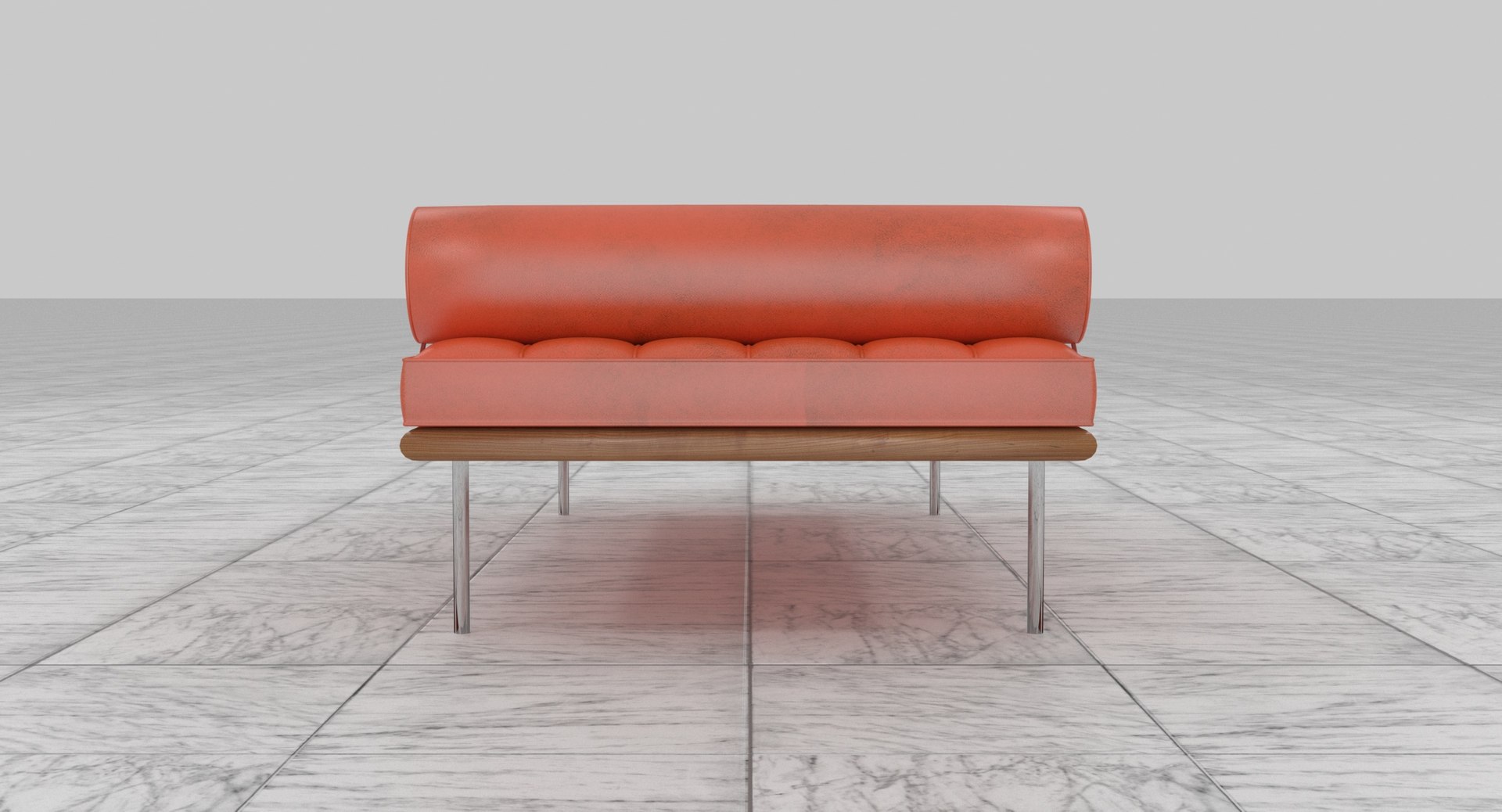 3D Knoll Orange Leather Barcelona Complete Set model https://p.turbosquid.com/ts-thumb/BP/wDASJg/OX/barcelonacouch0415/jpg/1623120316/1920x1080/fit_q87/86072cefe197b456a7886816c54bb637da494783/barcelonacouch0415.jpg
