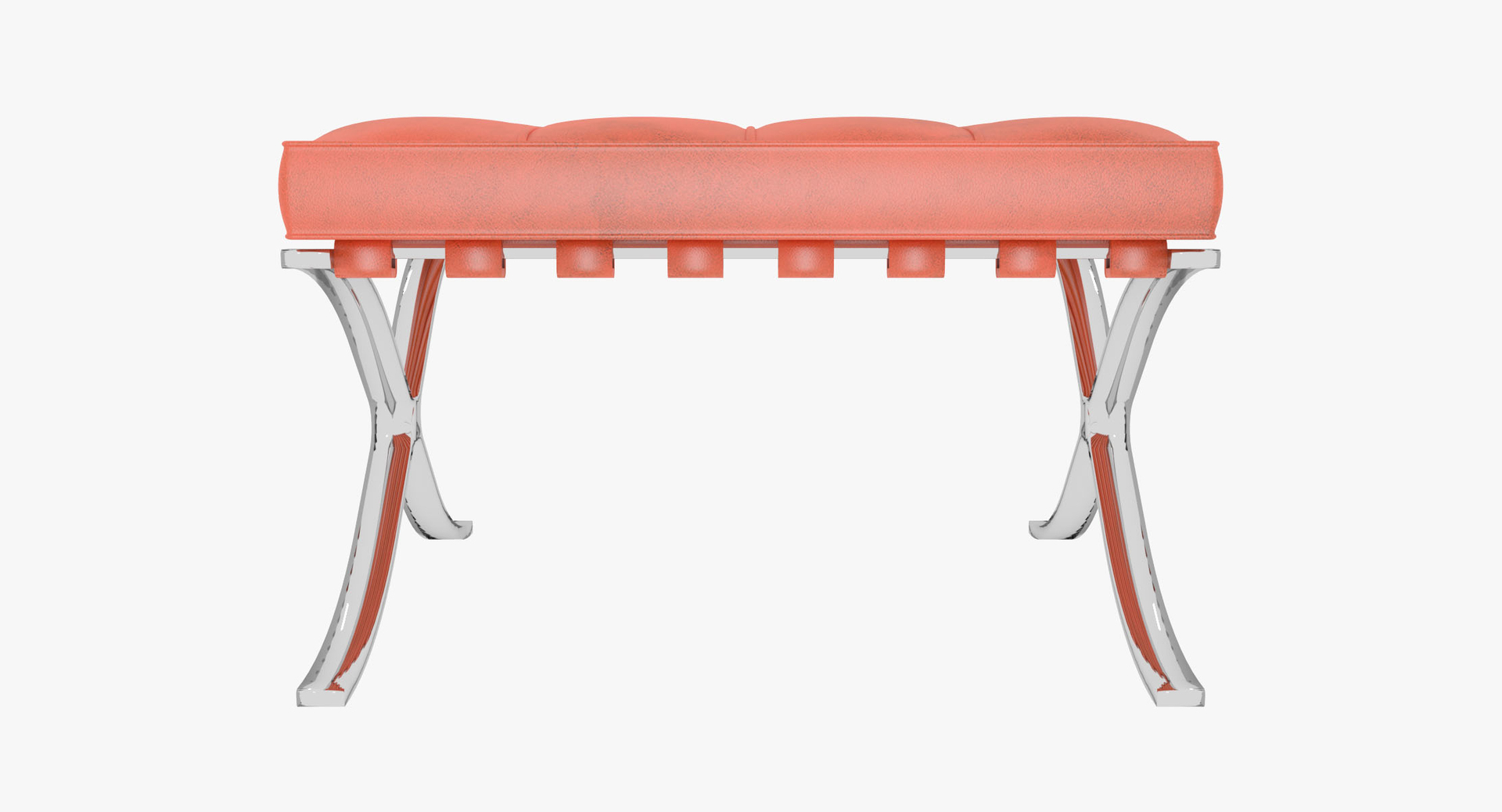 3D Knoll Orange Leather Barcelona Complete Set model https://p.turbosquid.com/ts-thumb/BP/wDASJg/Tn/barcelonastool04/jpg/1623121766/1920x1080/turn_fit_q99/87b347ad63f48d17afa4ba3dba7b855dc4511c7a/barcelonastool04-1.jpg