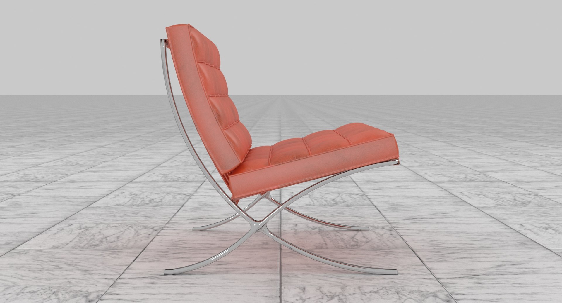 3D Knoll Orange Leather Barcelona Complete Set model https://p.turbosquid.com/ts-thumb/BP/wDASJg/UX/barcelonachair0414/jpg/1623119946/1920x1080/fit_q87/568e9406fed70b1ff2ecdc46b6ad8070e8dc0d55/barcelonachair0414.jpg