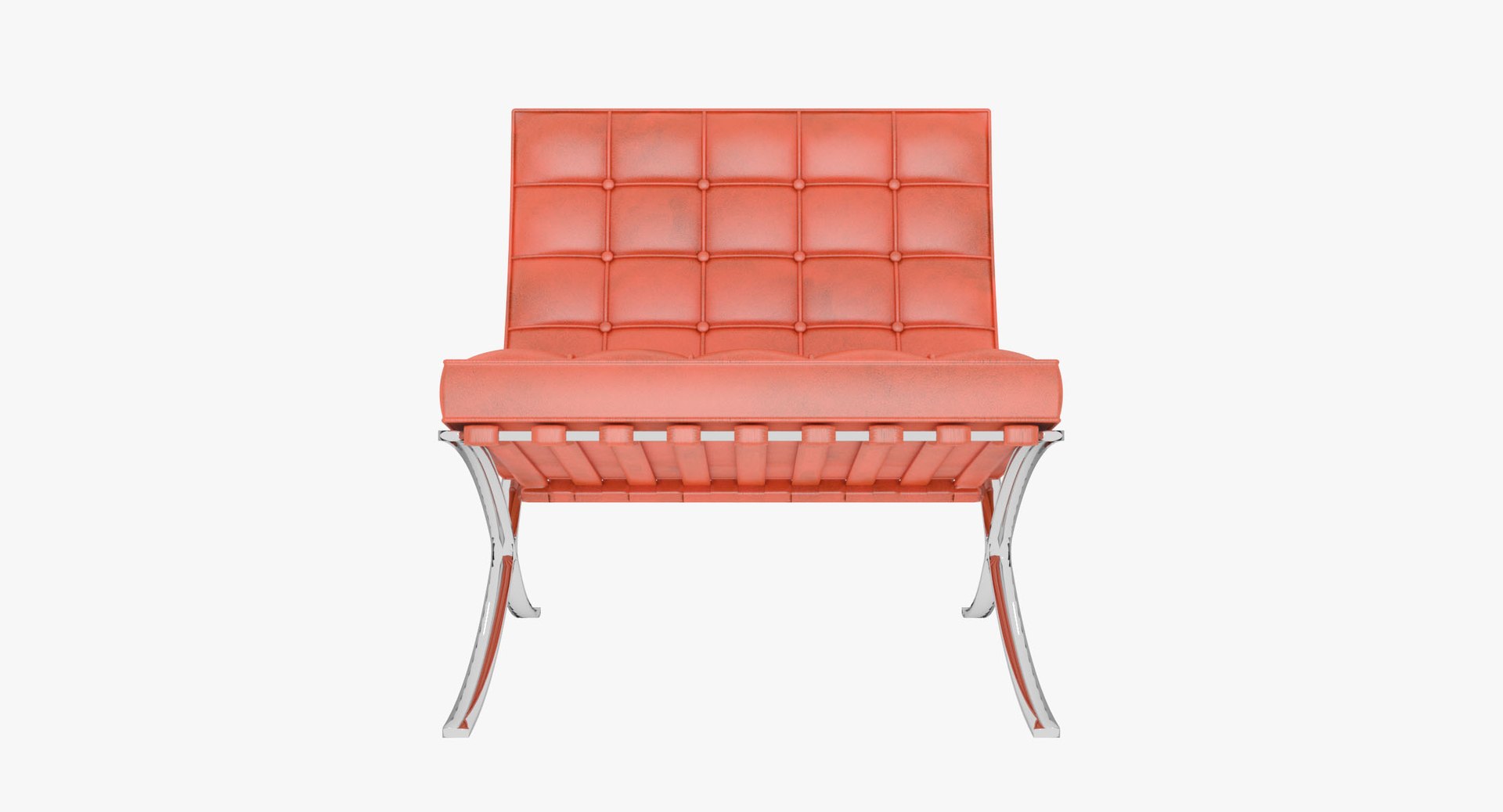 3D Knoll Orange Leather Barcelona Complete Set model https://p.turbosquid.com/ts-thumb/BP/wDASJg/f8/barcelonachair0404/jpg/1623119751/1920x1080/fit_q87/6e50b184b2eb10d5c4c13af888e9f3a62e97ebd3/barcelonachair0404.jpg