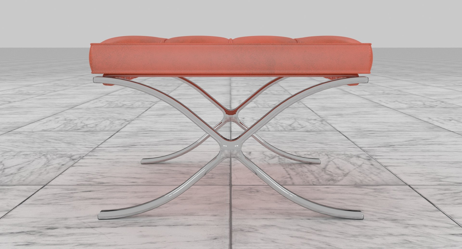 3D Knoll Orange Leather Barcelona Complete Set model https://p.turbosquid.com/ts-thumb/BP/wDASJg/fP/barcelonastool0415/jpg/1623120249/1920x1080/fit_q87/409253b1240b81eb25b181779014372a0729de3e/barcelonastool0415.jpg