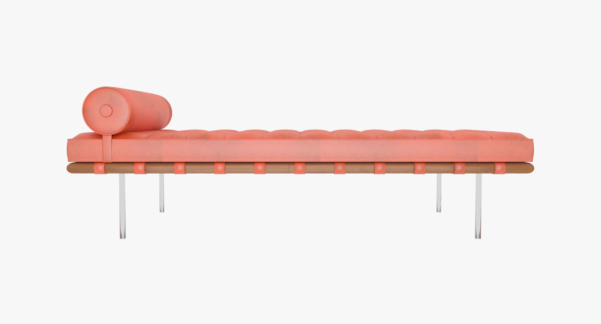 3D Knoll Orange Leather Barcelona Complete Set model https://p.turbosquid.com/ts-thumb/BP/wDASJg/iA/barcelonacouch0405/jpg/1623119843/1920x1080/fit_q87/d578358efcff22df4a7f5711deaea7b92e7c8cab/barcelonacouch0405.jpg