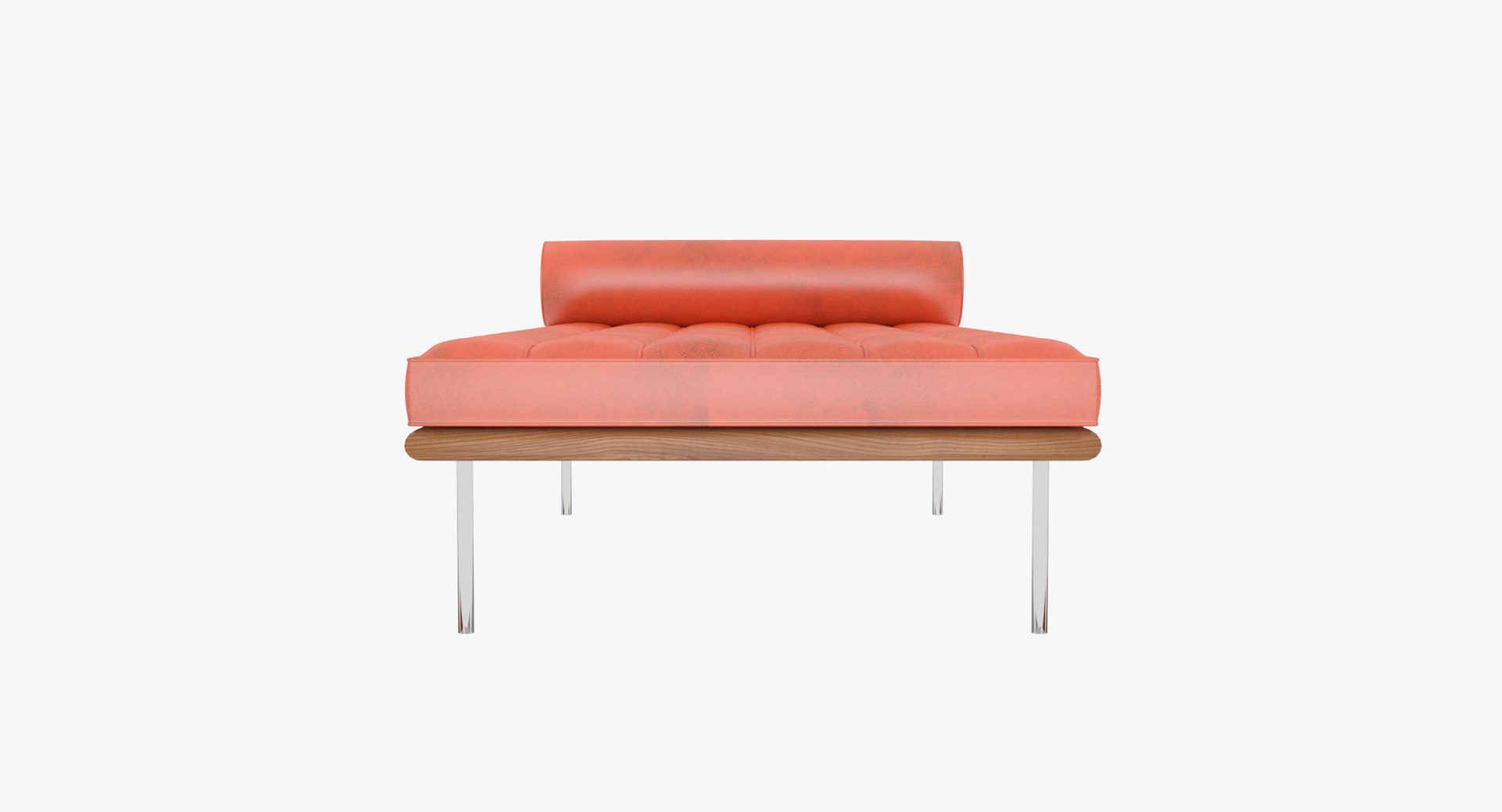 3D Knoll Orange Leather Barcelona Complete Set model https://p.turbosquid.com/ts-thumb/BP/wDASJg/iH/barcelonacouch0404/jpg/1623119839/1920x1080/fit_q87/37b4eed730c9c906c442030e96fc1bf015ab529b/barcelonacouch0404.jpg