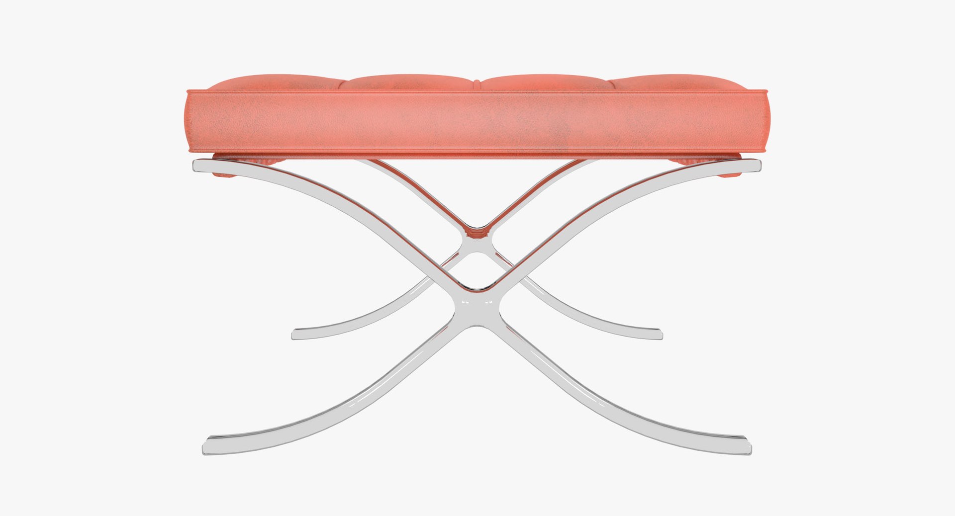 3D Knoll Orange Leather Barcelona Complete Set model https://p.turbosquid.com/ts-thumb/BP/wDASJg/in/barcelonastool0406/jpg/1623120375/1920x1080/fit_q87/c51949c62f0e2cba8d0408816e50dcda04f42604/barcelonastool0406.jpg