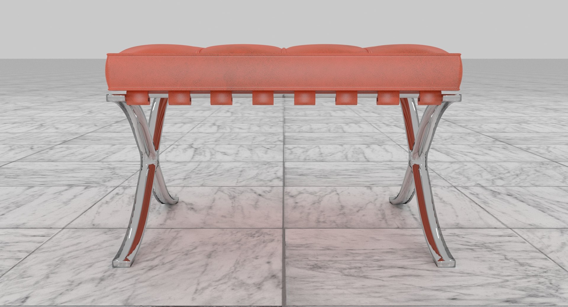 3D Knoll Orange Leather Barcelona Complete Set model https://p.turbosquid.com/ts-thumb/BP/wDASJg/kj/barcelonastool0414/jpg/1623120807/1920x1080/fit_q87/d4a9e097ea81499029f86cdc86f7aa4a8caa1ff2/barcelonastool0414.jpg