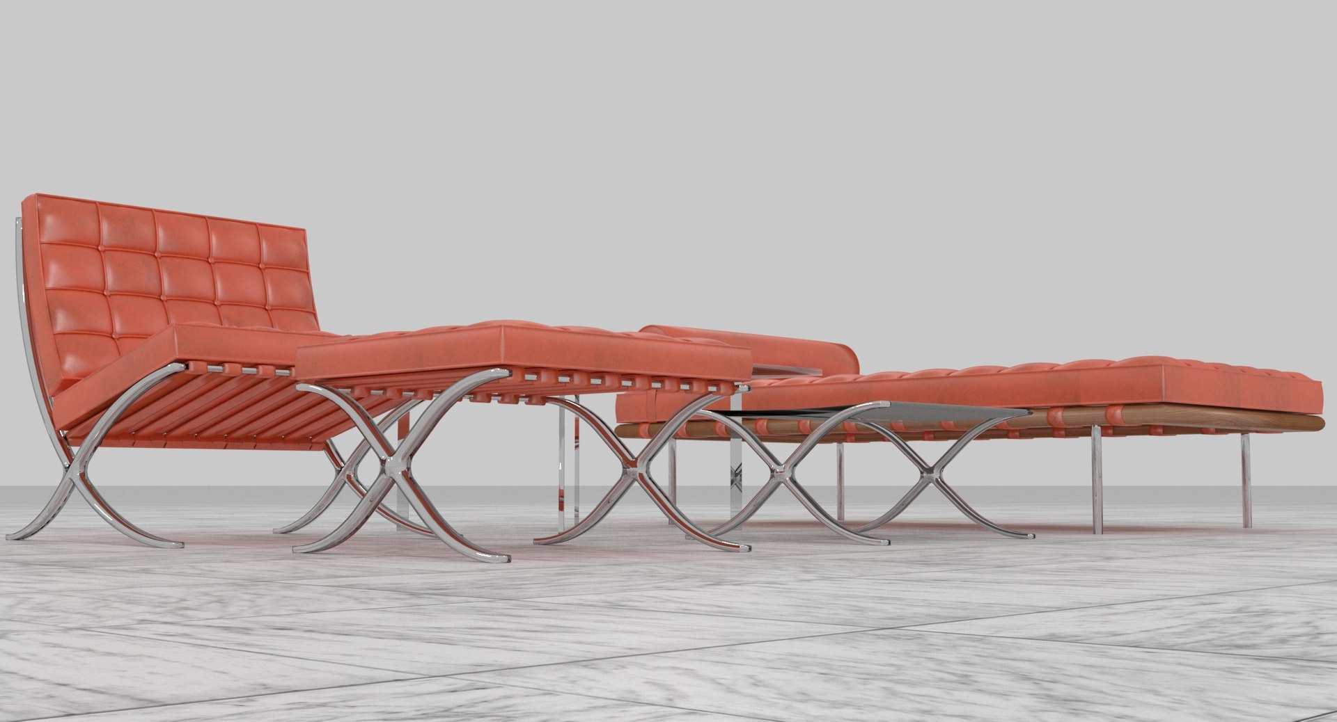3D Knoll Orange Leather Barcelona Complete Set model https://p.turbosquid.com/ts-thumb/BP/wDASJg/rF/barcelonaset2412/jpg/1623120813/1920x1080/fit_q87/1e8614ff33b3f58725dbf7fa86b0e0100e5bc66f/barcelonaset2412.jpg