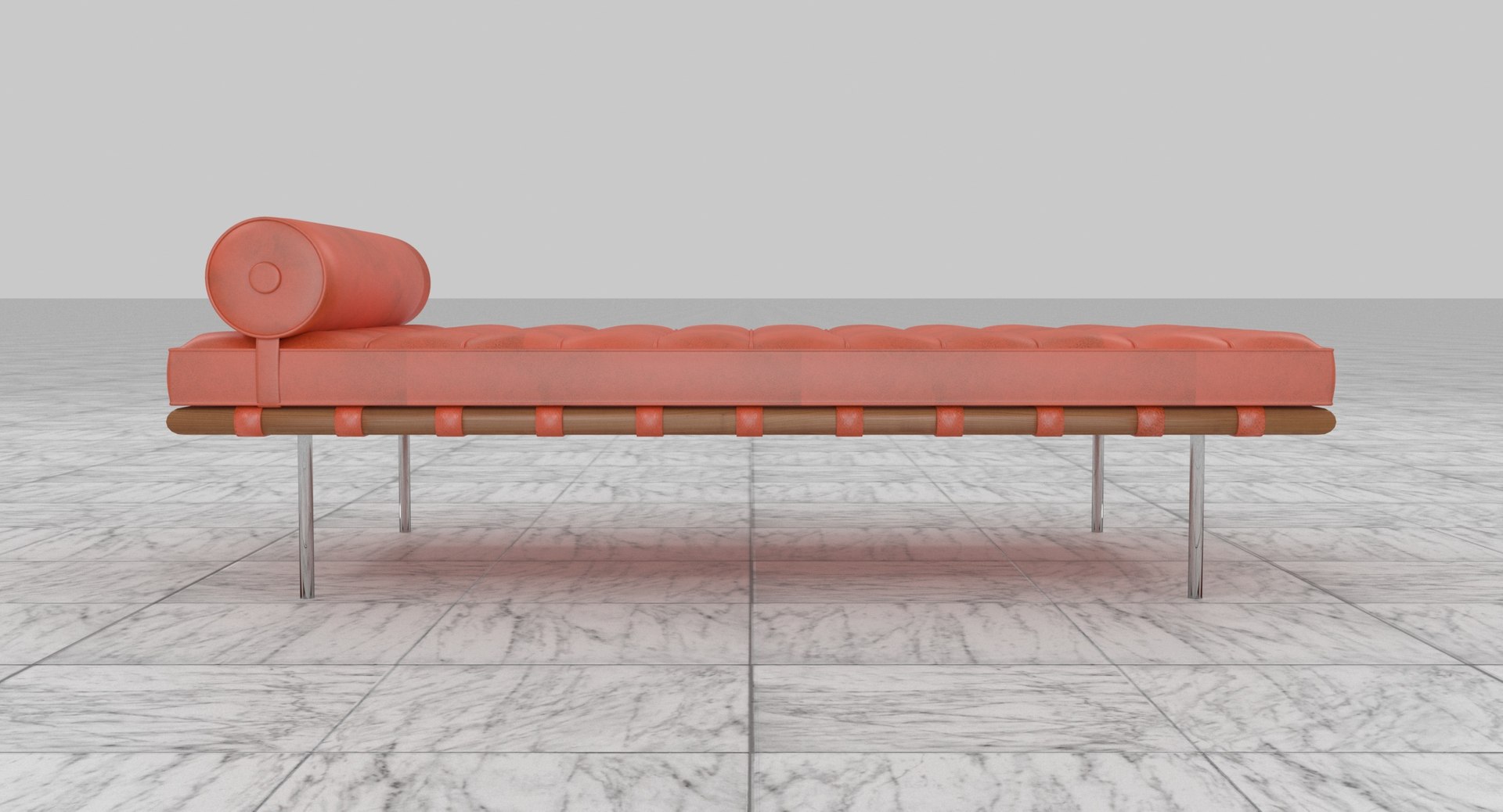 3D Knoll Orange Leather Barcelona Complete Set model https://p.turbosquid.com/ts-thumb/BP/wDASJg/sn/barcelonacouch0414/jpg/1623120300/1920x1080/fit_q87/ed6b3ee588eeda549a57c1e1ea55b791961967cf/barcelonacouch0414.jpg