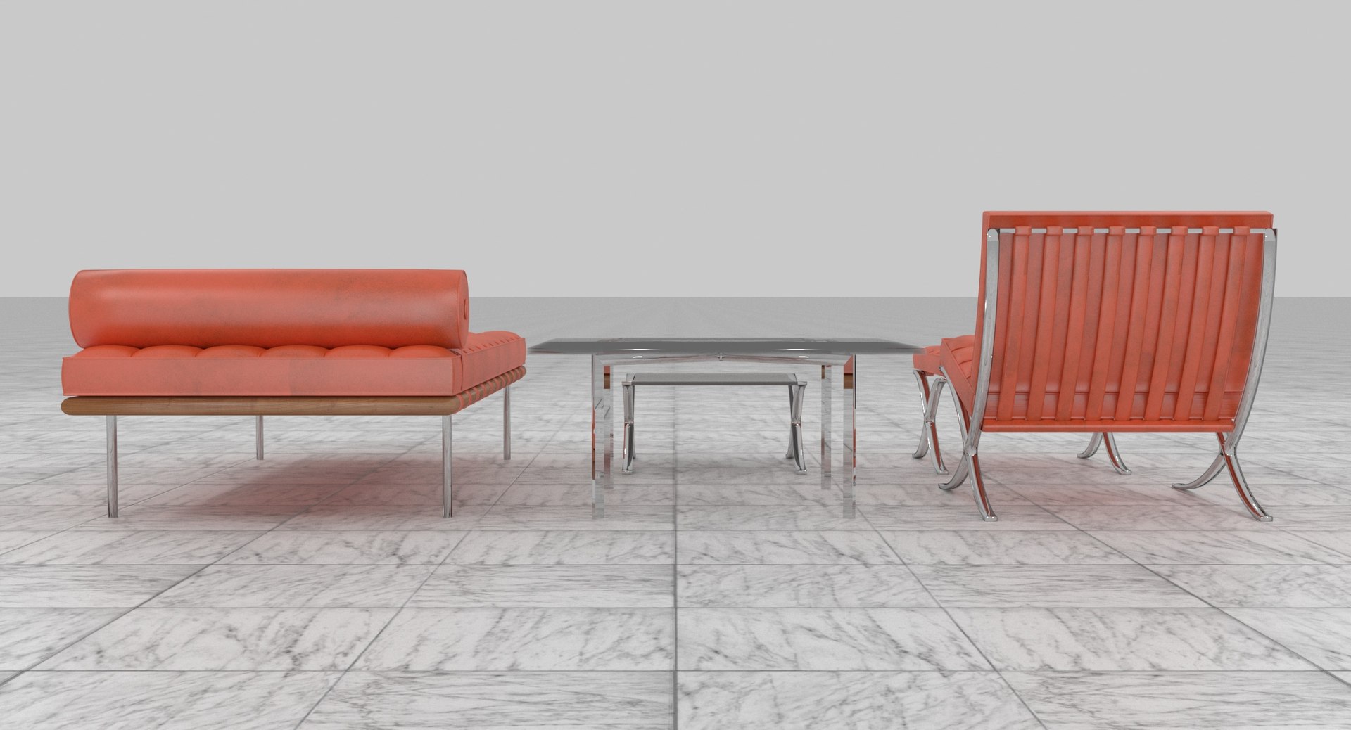 3D Knoll Orange Leather Barcelona Complete Set model https://p.turbosquid.com/ts-thumb/BP/wDASJg/vz/barcelonaset2415/jpg/1623120868/1920x1080/fit_q87/b33e0b37ed59b6015a14d9047fd47b88b619cf8a/barcelonaset2415.jpg