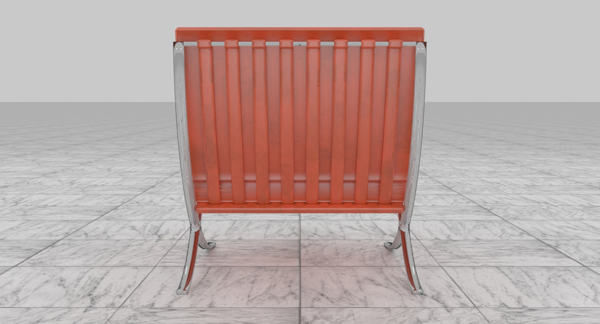 3D Knoll Orange Leather Barcelona Complete Set model https://p.turbosquid.com/ts-thumb/BP/wDASJg/xb/barcelonachair0415/jpg/1623120731/1920x1080/fit_q87/99be0e45658da27f609b43d979a101967372a672/barcelonachair0415.jpg