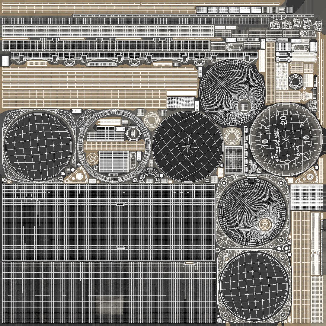 3D Mikrotechna Praha Flight VSI UL30 Series model https://p.turbosquid.com/ts-thumb/BP/wSEzgy/lA/mikrotechna_praha_flight_vsi_ul30_series_015/jpg/1753746602/1920x1080/fit_q87/273ff3068dedabc091a339558c58e14510b7ee2d/mikrotechna_praha_flight_vsi_ul30_series_015.jpg