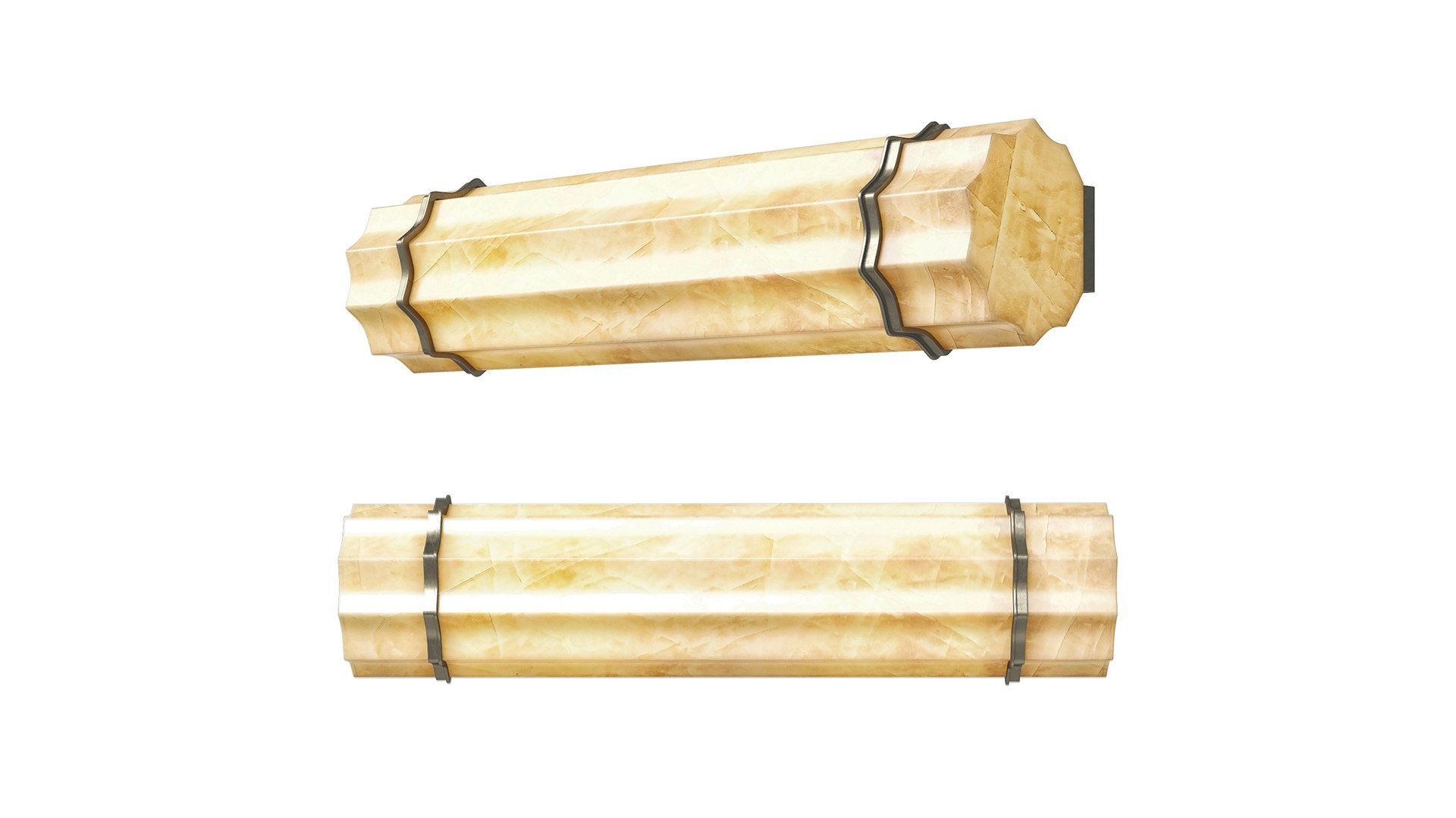 1stdibs Phoenix sconce PSF20 3D https://p.turbosquid.com/ts-thumb/BP/wujsQZ/j6/v4/jpg/1740573322/1920x1080/fit_q87/c82dfc6277d1c24b804b92cb6622fc3f2cf2a967/v4.jpg