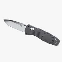 Benchmade 585 Mini-Barrage PE Knife