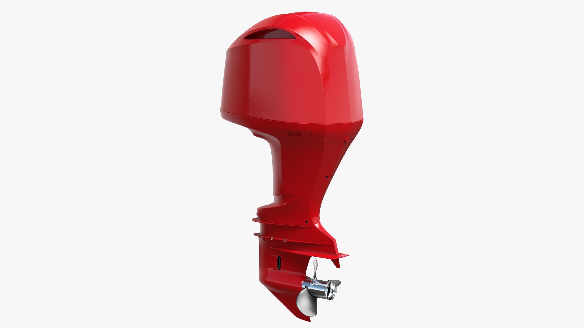 3D Outboard Engine https://p.turbosquid.com/ts-thumb/BP/xndoje/0C/outboard_motor_0002/jpg/1774169496/1920x1080/fit_q87/d9180ab9900bb26b91b7fd5030c9c2f4037dbf9d/outboard_motor_0002.jpg