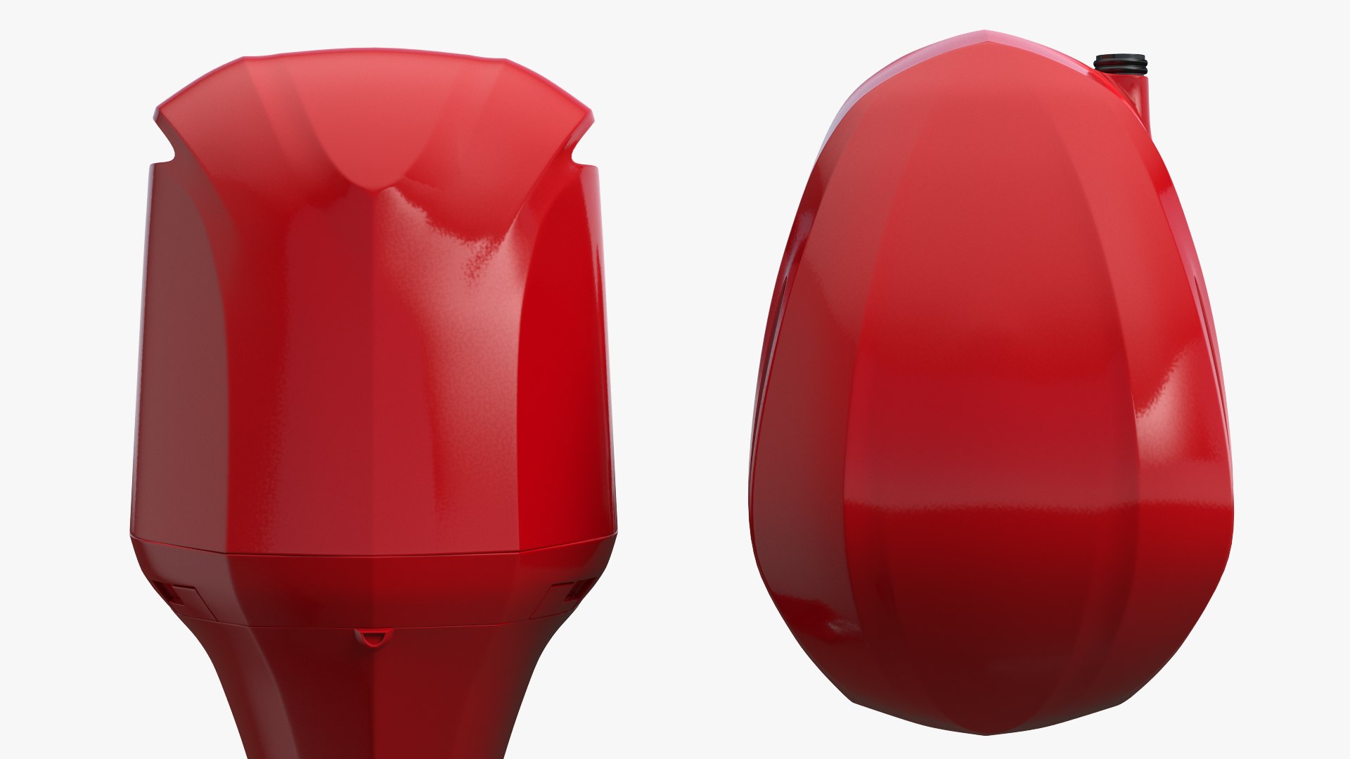 3D Outboard Engine https://p.turbosquid.com/ts-thumb/BP/xndoje/Vj/outboard_motor_0009/jpg/1774169526/1920x1080/fit_q87/202cb3932c660b87a3b972db72649d61aec08825/outboard_motor_0009.jpg
