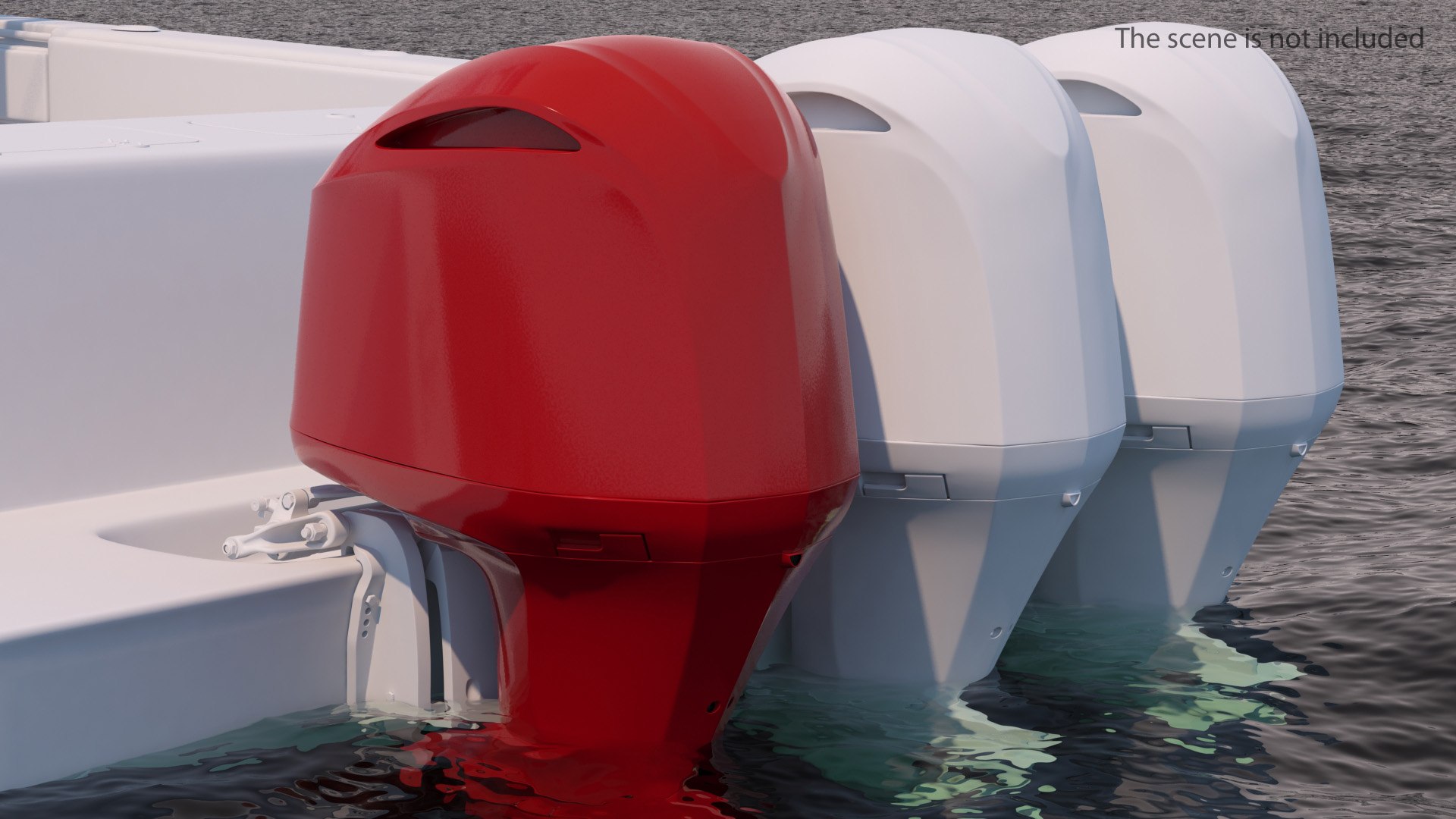 3D Outboard Engine https://p.turbosquid.com/ts-thumb/BP/xndoje/wV/outboard_motor_0003/jpg/1774169501/1920x1080/fit_q87/9aa5f97b69c7a44192abd8aafec8d0261efc7b41/outboard_motor_0003.jpg
