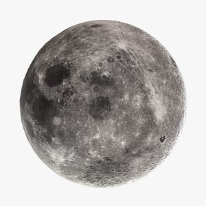 Moon