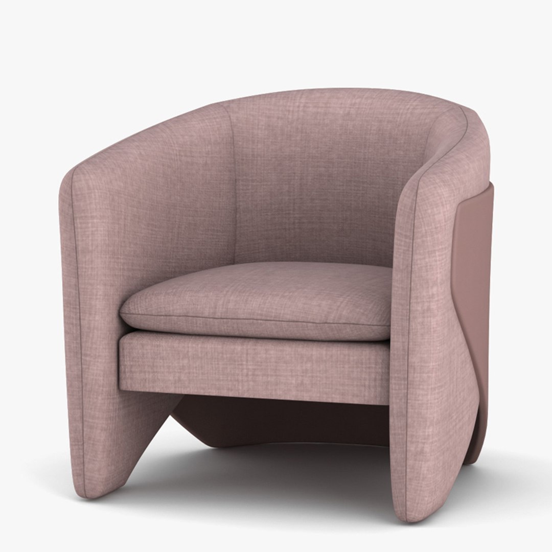 West elm hot sale thea chair
