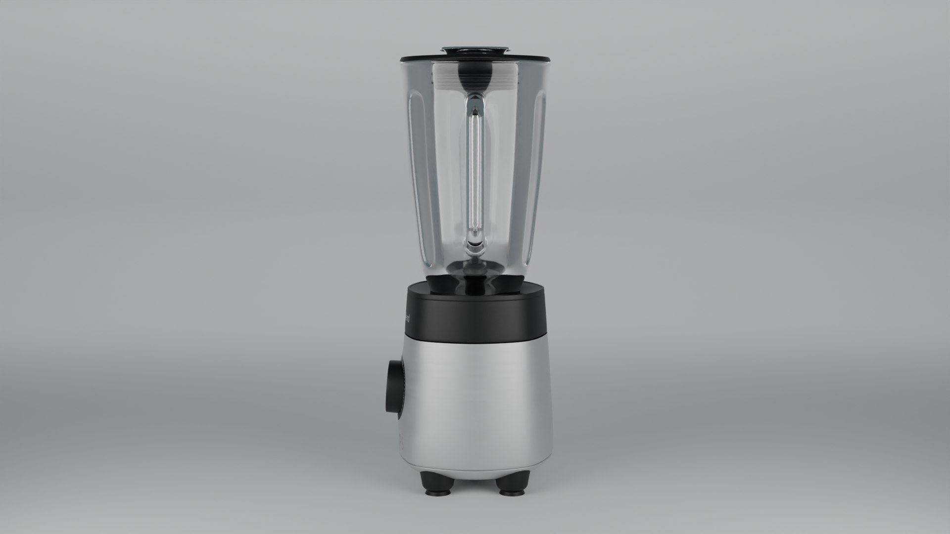 Philips Series 5000 Glass Blender Core 800w HR222891 3D model https://p.turbosquid.com/ts-thumb/BP/zlQDC3/2V/image2/png/1737016233/1920x1080/fit_q87/c4d07742841beec6ec5bb3658258662f78c60e58/image2.jpg